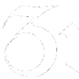 Laub Logo