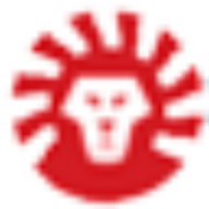 Zum Löwen Logo