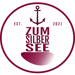 Restaurant Zum Silbersee Logo