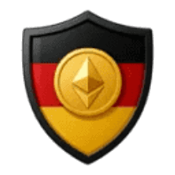 Zum Storch am Dom Logo