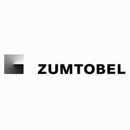 Zumtobel_Licht Logo