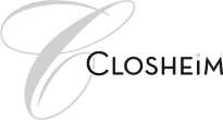 Closheim Weingut Logo