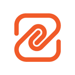 Zundersolutions Logo