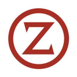 Zunft Logo
