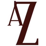 Alte Zunftscheune Logo