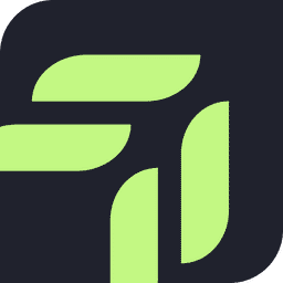 Zuno Logo