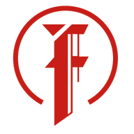 Metzgerei Zur Flasche Inh. Markus Kienzle Metzgerei Logo