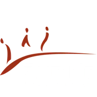 Landgasthof Zur Krone, Geißel Markus Logo