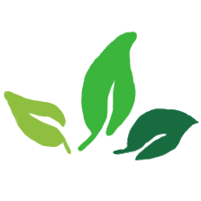 Zur Linde Inh. Kathrin Trobisch Logo