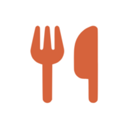Zur Oestertalsperre Restaurant Logo