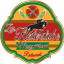 Zur Reiterstube Logo