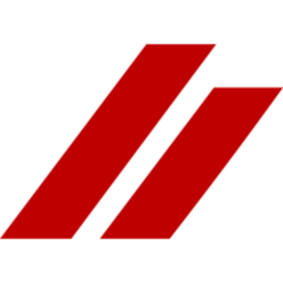 Zurbrüggen Wohn-Zentrum GmbH Logo