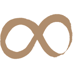 Zurhorstundzurhorst Logo