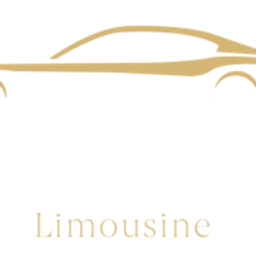 Zurich limousine Logo