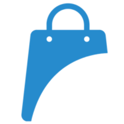 Zurichshop Logo