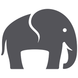 Zuriga Logo