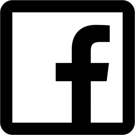 Zur Post Logo