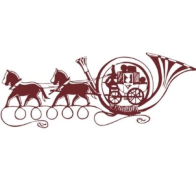 Zur Post Logo