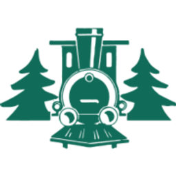 Zurwaldbahn Logo