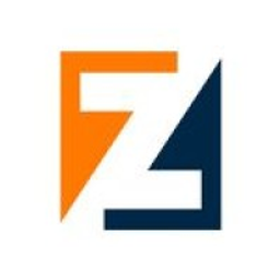 Zuschnittprofi Logo