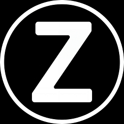 Zuse Logo
