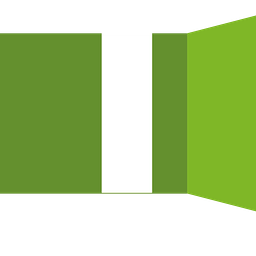 Zuvielbezahlt Logo