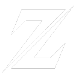 ZUVIO Design Logo