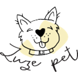 Zuzepet Logo