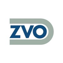 Zweckverband Ostholstein Entsorgungsbetrieb Logo