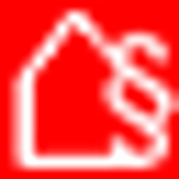 Zwangsversteigerung Logo