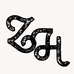 Zwehrener Hof Gaststätte Logo