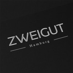 Zweigut Logo