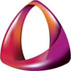 zweikern KG Logo