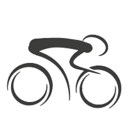 Zweirad Gigerenzer Logo