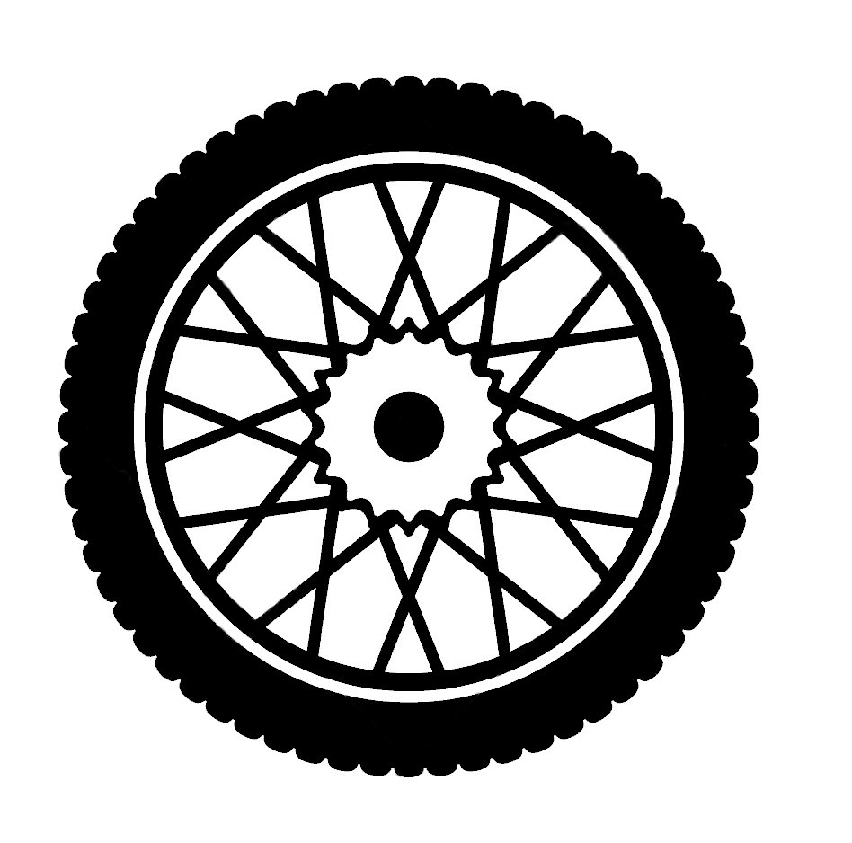 Zweirad-Scheune GbR Logo