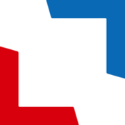 Zweirad-Schmiede Derouaux Logo