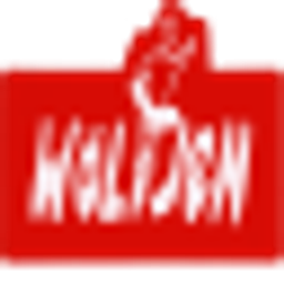 Zweirad - Wöltjen Logo