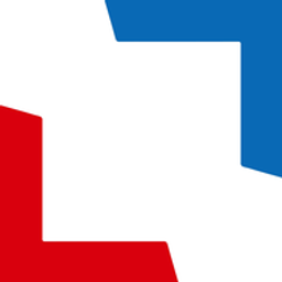 Zweiradbunjes Logo