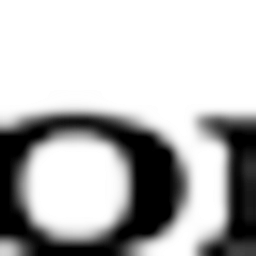 Zweirad Gebhardt GmbH Motorradfachgeschäft Logo