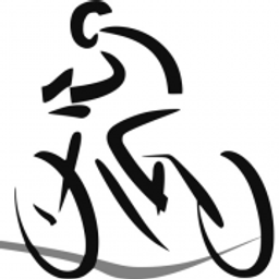 Zweiradscharlau Logo