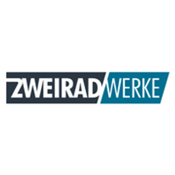 Zweiradwerke Logo