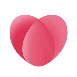 Zweisam Logo