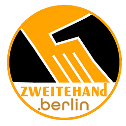 Zweitehand Logo