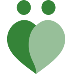 Zweiterfruehling Logo