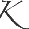 Zweithaarstudio Klengler Inh. Anina Klengler-Casati Logo