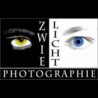 Zwielicht Photographie Logo