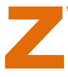 ZWO-Baumaschinen-Service GmbH Logo