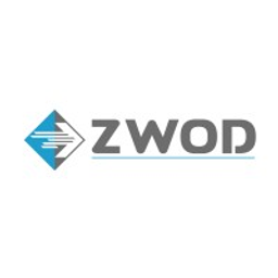 ZWOD Sales and Logistics Ltd Logo
