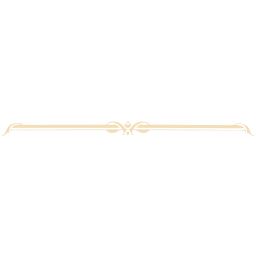 Zwoelfapostel Hilden Logo