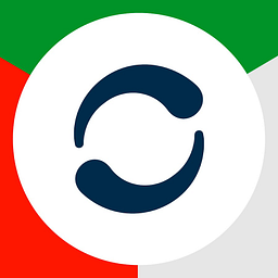 Zyclora Italia Logo